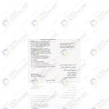 TRULICITY 1.5MG/0.5ML PEN
