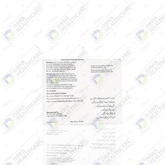 TRULICITY 1.5MG/0.5ML PEN