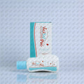 VAGISAF FEMININE HYGIENE WASH 65ML