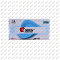 VALSTAR 80MG TAB
