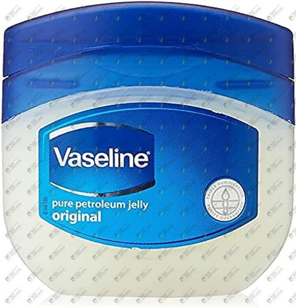 VASELINE 50ML