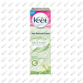 VEET DRY SKIN CREAM 100GM