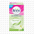 VEET DRY SKIN LOTION 40GM
