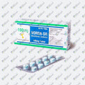 VOREN SR TABLET
