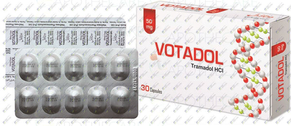 VOTADOL 100MG INJ